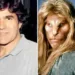 Ron Koslow