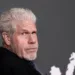 Ron Perlman