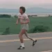 Run Terry Run Review: The Camera Remembers What Commemoration Smooths Away 2 Run Terry Run Review