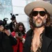 Russell Brand