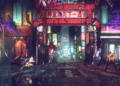 SHINOBI: Art of Vengeance - SEGA Villains DLC Review
