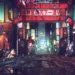SHINOBI: Art of Vengeance - SEGA Villains DLC Review