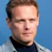 Sam Heughan Teases ‘Hunt for Gollum’ Role With New Zealand Hint 2 Sam Heughan