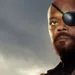 Samuel L. Jackson