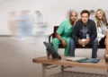 Scrubs