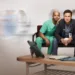 Scrubs