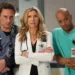 Scrubs Season 2