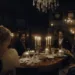 Séance Review