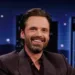 Sebastian Stan
