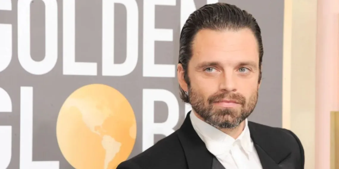 Sebastian Stan Reveals Burnout After 'Kings' Led Him to Reject 'Vampire Diaries' 41 Sebastian Stan The Vampire Diaries