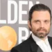 Sebastian Stan Reveals Burnout After 'Kings' Led Him to Reject 'Vampire Diaries' 2 Sebastian Stan The Vampire Diaries