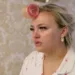 Secret Lives of Gypsy Wives Review