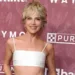 Selma Blair Arrested at JFK After Alleged Attack on Delta Flight Crew 4 Selma Blair