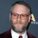 Seth Rogen Admits He Doubted Jake Gyllenhaal’s “Donnie Darko” Performance 3 Seth Rogen