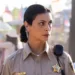 Sheriff Country Season 2 Review