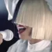 Sia: Nostalgic for the Present Review