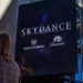 Skydance