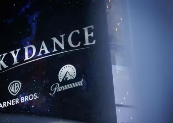 Skydance
