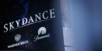 Skydance