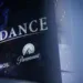 Skydance