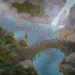 Songs of Glimmerwick Review