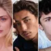 Disney+ Rounds Out “Spaceship Earth” Pilot Cast With Three Newcomers 3 Spaceship Earth