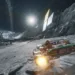 Star Wars: Galactic Racer Review: Speed Worth Risking Your Engine For 2 Star Wars: Galactic Racer Review