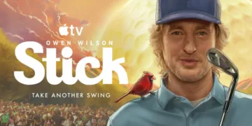 Stick Season 2 Review