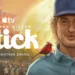Stick Season 2 Review
