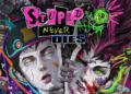 Stupid Never Dies Review