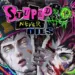 Stupid Never Dies Review