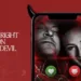 Swipe Right on the Devil Review: The Warlock Credentials Are Self-Issued 2 Swipe Right on the Devil Review