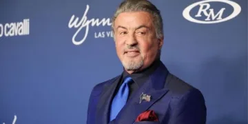 Sylvester Stallone Has “Millions of Regrets” About Doing His Own Stunts 14 Sylvester Stallone