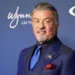Sylvester Stallone Has “Millions of Regrets” About Doing His Own Stunts 2 Sylvester Stallone