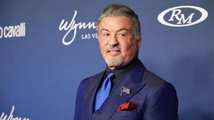 Sylvester Stallone Has “Millions of Regrets” About Doing His Own Stunts 41 Sylvester Stallone