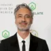 Taika Waititi