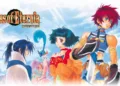 Tales of Eternia Remastered (1)