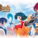 Tales of Eternia Remastered (1)