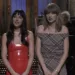 Taylor Swift Dakota Johnson