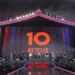 Ted Sarandos Celebrates Netflix’s 10 Years in Korea Amid Leadership Shake-Up 2 Ted Sarandos