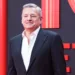 Sarandos Defends Netflix Content Shakeup: “We Could Do Better” 8 Ted Sarandos