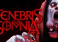 Tenebris Somnia Review