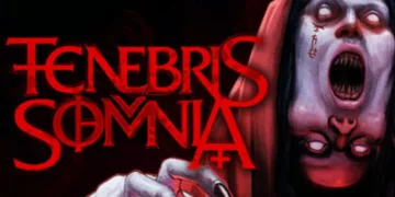 Tenebris Somnia Review