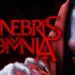 Tenebris Somnia Review