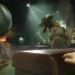 Terrible Lizards Review