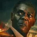 The Beast Review