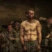 The Champion Review