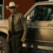 The Deputy Review