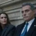 The Diplomat Season 4 Review