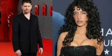 Jack O'Connell and Odessa A'zion to Star in Flat-Earth Comedy From An Irish Goodbye Directors 15 The End of the World as We Know It